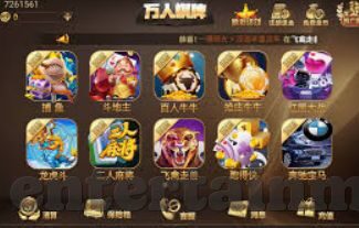 ag百家乐在线官网-Ag百家乐在线官网，体验卓越娱乐，尽享精彩游戏
