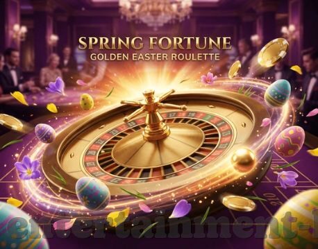 百家乐app安卓版大全-百家乐App安卓版大全，解锁娱乐新体验