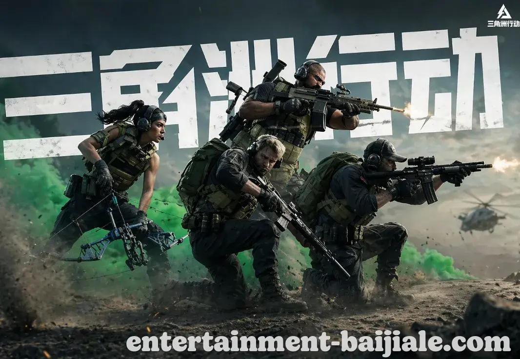烽火职业联赛春季赛
