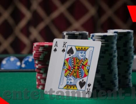 Mksport体育app官网入口-MKsport体育app官网极速赛车直播入口，体验精彩赛事无阻碍