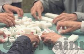 推荐个不错的百家乐网站-寻找优质百家乐网站，一份实用的推荐指南
