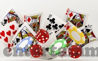 怎么进入澳门英皇赌场-进入澳门英皇赌场，了解规则与注意事项